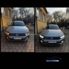 Volkswagen Passat B8